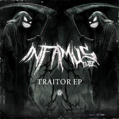 Infamus Dubz - Treacherous