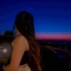 WHISKEY LULLABY - REGGAE COVER [2K25]