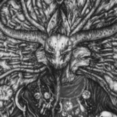 Lives of Demons