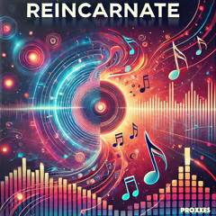 Dreamweaver (BPR Mix)