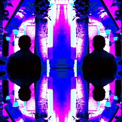 My Night! (Prod. Milanezie & Curtiz57)