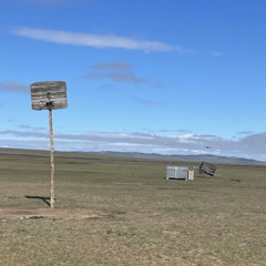 فوق همي ضاف هم