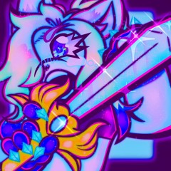 Guess What You're Trans! (Preview)