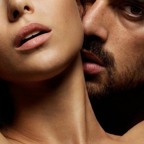 Stream Nick Kingsley / Hannah Hart - You Made a Monster (365 Dni OST) by  Cacau | Listen online for free on SoundCloud