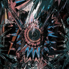 011
