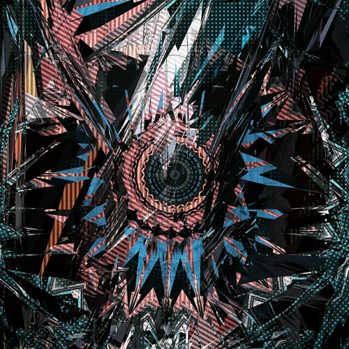 011