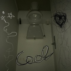 COOL (i wanna sleep rn)