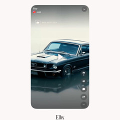 06 Elby.mp3