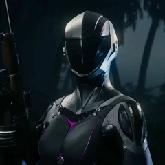 besch1er - Forbidden