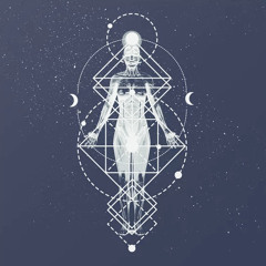 ORGANIC HOUSE - DEEP TECH - MINIMAL- 06/21/2021