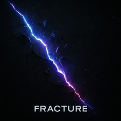 KRYPTIV & DJ Callum B - FRACTURE