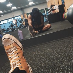 • 𝓓𝓲𝓹𝓻𝓮𝓷𝓽 🔊🍻