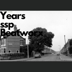 Years Revision 3