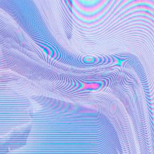 f͖̖̙̦̤̲u̺̜n̹͇̻ͅk̜̮̟ ͉n͕͈̱̬̱͕̱ ̫̻̤̺̳̟̜g͈̙̗̤̬̹̱̹ͅh͓̙̥̰̙̖͉e̺t̝̪͙͚̞ͅt̳̼̭̝͈̘o͓̰̩̞͓̻̘͉