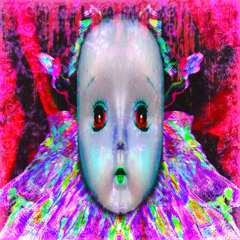 HYPER DIMENSIONAL WARFARE