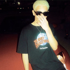 BBY KODIE - BIG CAP (prod.MANSON MANE)