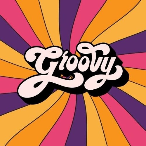 Oldschool Groovy Techno Mix