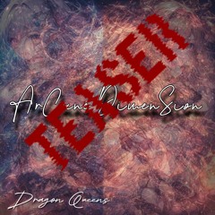 Crimson Sky (Bizi and Virus ft. Dragon Queens)