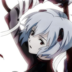 and as my final gift for you, my love