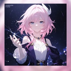 Honkai Star Rail: Nameless Faces | EPIC VERSION (with @justcosplaysings)