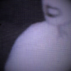 tontotontotonto prod cannibalonline