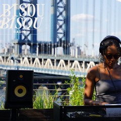 Sounds From a New York City Rooftop (Part 3) | Set 23 | Ceema (House + R&B Edits)