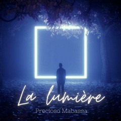 La Lumière  - Precioso Mabassa
