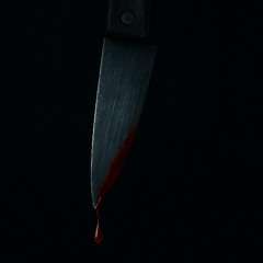 Kill them fast