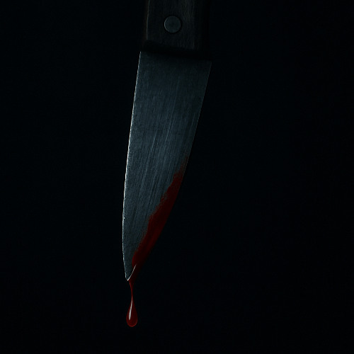 Kill them fast