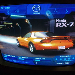 onblock ft. Young P, Gotti Sosa