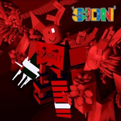 Do You Fear Me? - SION Pursuit | PWNed BY 14:00 OST