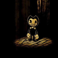 Bendy And The Ink Machine Chapter 5- End Credits Scene.mp3