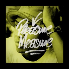 Pleasure Measure – ExtraExtraBreaks (MC Lyte – Paper Thin Bootleg) FREE DL