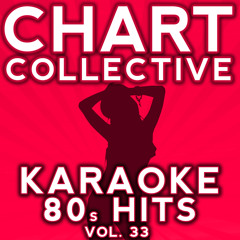 D.I.S.C.O (Originally Performed By Ottawan) [Karaoke Version]