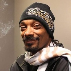 Mc Styllo - Msc Tô Precisando Rir