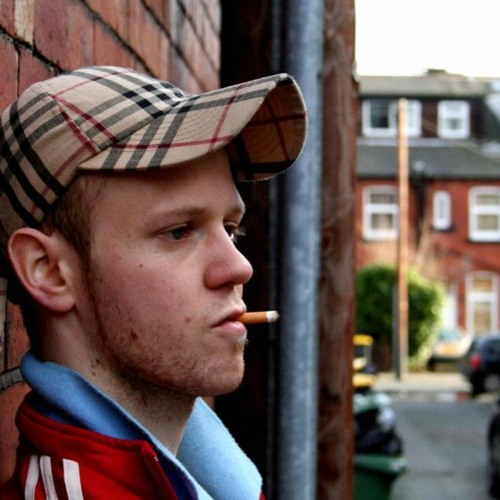 D-DUMPAH - AV A ROLLIE [FREE DOWNLOAD]