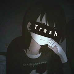 you can't fix me [CLIP]