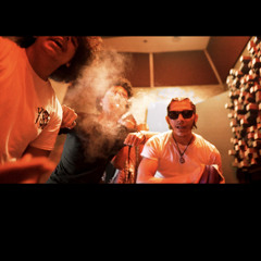 NoLimitDust X Jayo Cuatro X 150Gee - Drop A Check