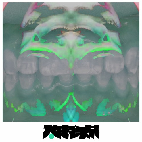 Big Talk EP MiniMix (Out Now On Bandcamp For Subscribers)