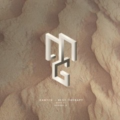 Premiere: Ramyen - Best Therapy (George X Remix) [Mindgame]