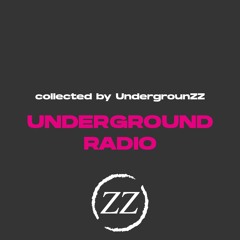 TECHNO RADIO