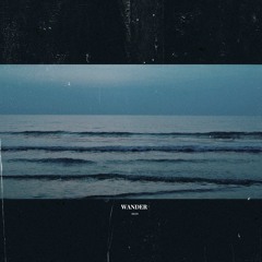 Wander(demo)