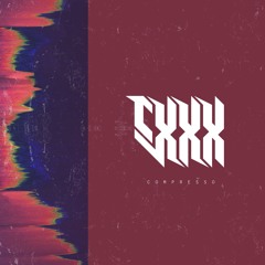 CXXX - Compresso