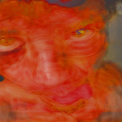 resignation (prod. michael harrison)