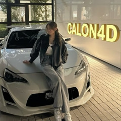 DJ PET POLIPET GARAM CINA SOUND DJ TEBANG FT DJ PANDA #CALON4D