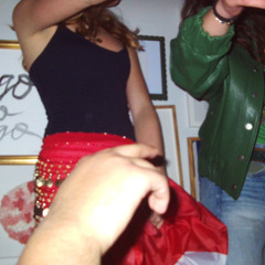 Les x bonbon a la menthe
