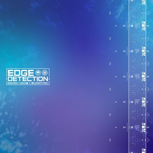 Edge Detection