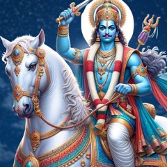 Om Karuppaya Namaha Music Mantra with Dr. Pillai