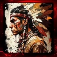MOHICAN Ver1 x Ver2 |Tbynz Remix x PN MUSIC|.m4a