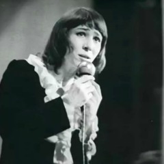 Elena Kamburova: “Tanya’s Song” (1971)